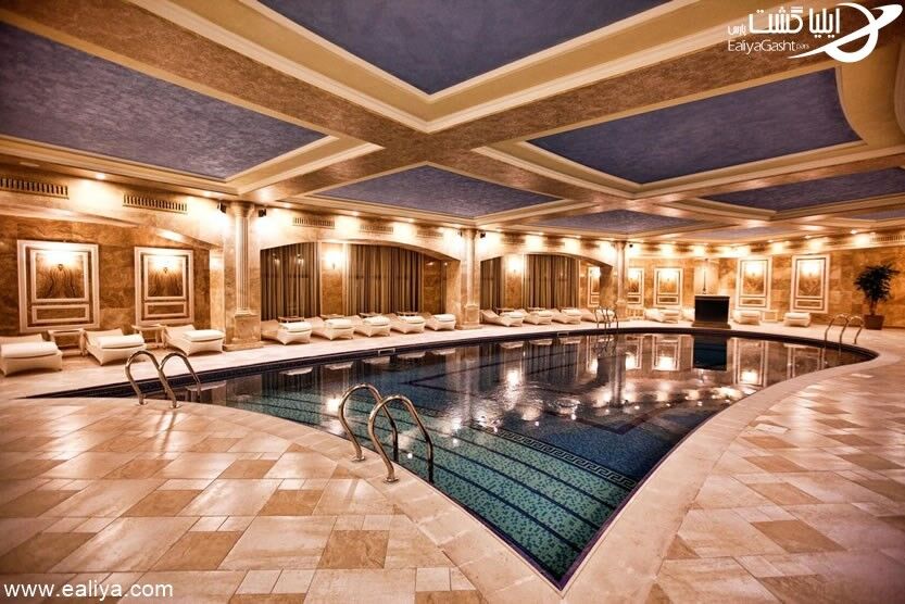 با ایلیاگشت از قیمت روز بلیط هواپیما و رزرو هتل ارمنستان مطلع شوید