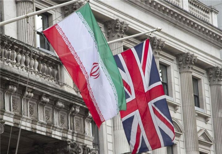 پرداخت بدهی خود به ایران را در اولویت قرار دادهایم پرداخت بدهی خود به ایران را در اولویت قرار دادهایم