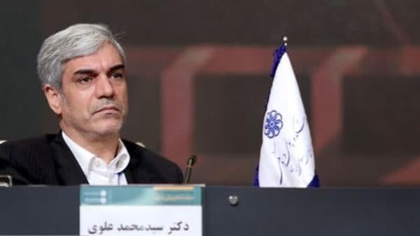 اصلاح ماده واحده قانون حسابداران رسمی برخلاف قانون اساسی و سیاستهای کلی نظام است اصلاح ماده واحده قانون حسابداران رسمی برخلاف قانون اساسی و سیاستهای کلی نظام است