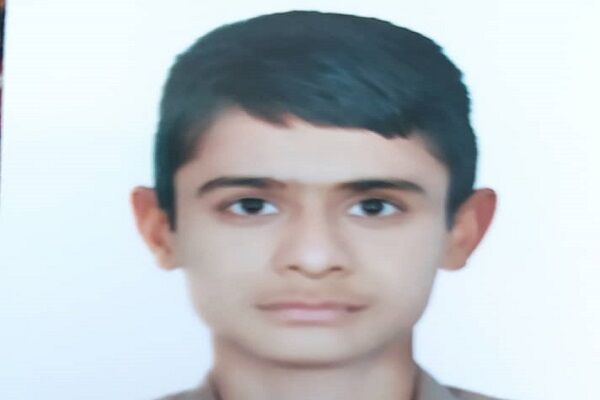 حمایت گوهر فراموش شده| نیاز به حمایت مالی برای اجرای ایدهها