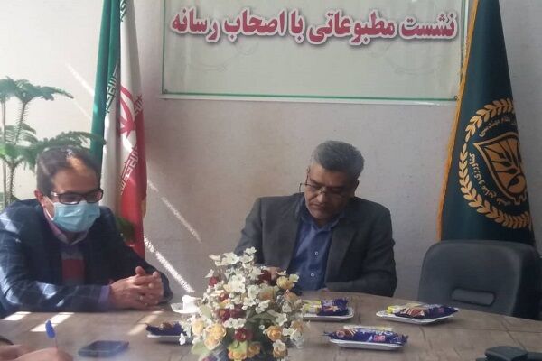 شکایات از عملکرد این سازمان به صفر نزدیک شد| ثبات نداشتن سیاستهای تجارت خارجی