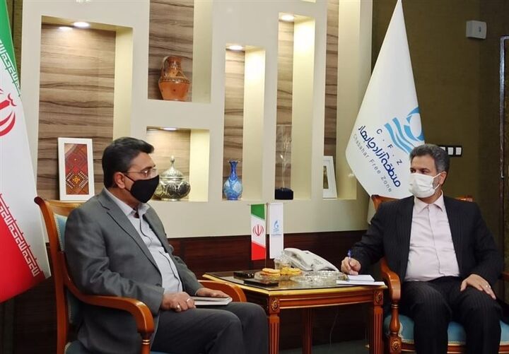 هندوستان به تعهد خود در قبال بندر چابهار پایبند است   هندوستان به تعهد خود در قبال بندر چابهار پایبند است