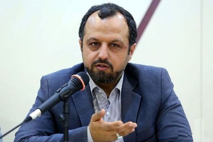 قیمت نان برای مصرف کننده متعارف هیچگونه تفاوتی نخواهد کرد قیمت نان برای مصرف کننده متعارف هیچگونه تفاوتی نخواهد کرد