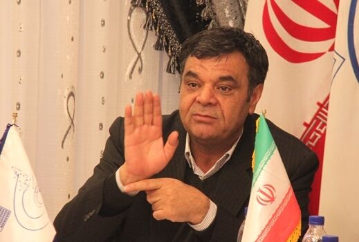 افزایش عوارض ساخت از سوی شهرداری ها مغایر با خانه دار شدن| نامه انبوه سازان به وزارتخانه کشور و راه افزایش عوارض ساخت از سوی شهرداری ها مغایر با خانه دار شدن| نامه انبوه سازان به وزارتخانه کشور و راه