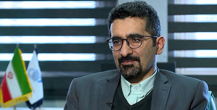 رفع موانع تولید؛ اولویت کارگروه اقتصاد دیجیتال رفع موانع تولید؛ اولویت کارگروه اقتصاد دیجیتال
