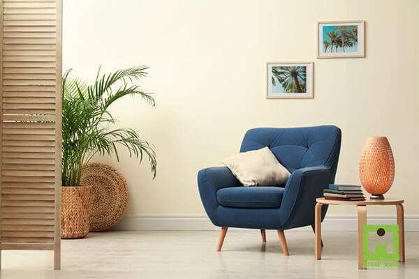 آیا خرید مبل ام دی اف، انتخاب مناسبی است؟