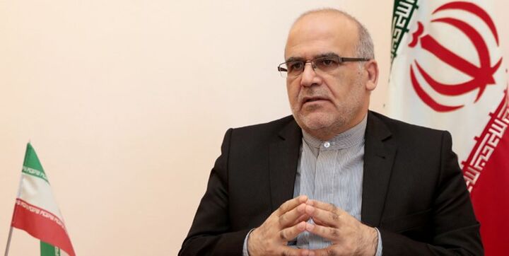 انتقال ۱۰۰ نفر از دانشجویان ایرانی از کی یف به شهرهای مرزی در غرب اوکراین انتقال ۱۰۰ نفر از دانشجویان ایرانی از کی یف به شهرهای مرزی در غرب اوکراین