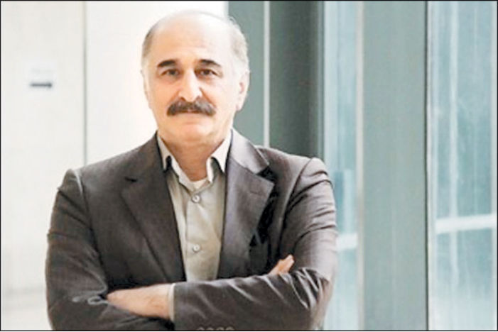 تغییر نگاه به بحران آب در ایران تغییر نگاه به بحران آب در ایران