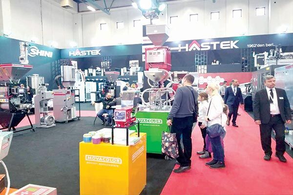 افت و خیز روابط تهران و دوشنبه| تنوع کالاهای صادراتی کم شده است