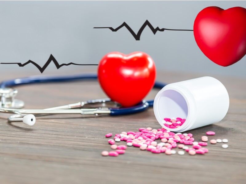 خرید بیمه تکمیلی آنلاین، ۲۴ ساعته با بیشترین پوشش از بیمه دات کام