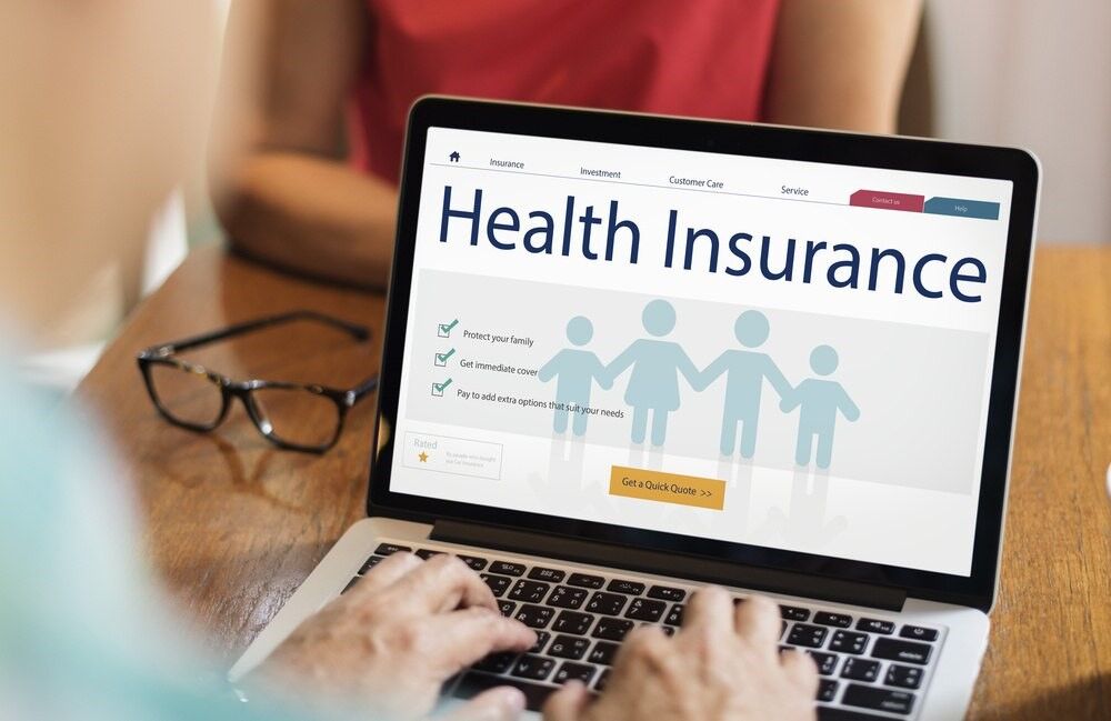 خرید بیمه تکمیلی آنلاین، ۲۴ ساعته با بیشترین پوشش از بیمه دات کام  