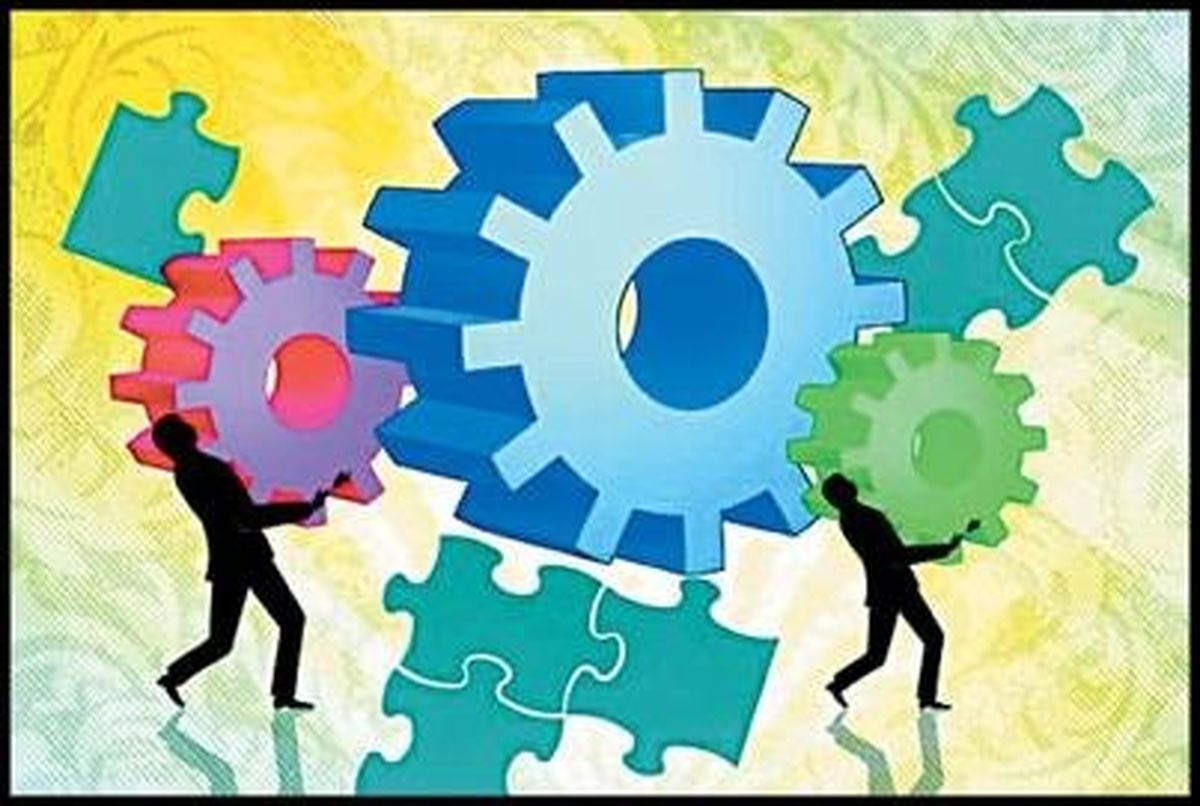 فضای بد کسب و کار در اردبیل| از عقبماندگی مزمن رنج می بریم