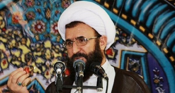 داستان یک «قهرمان»؛ در تقلای ماندن و گذر از بحران
