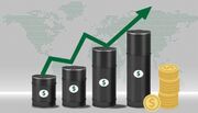 افزایش قیمت جهانی نفت در پی اظهارات مقام ارشد آژانس بین المللی انرژی