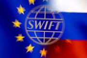 جایگزین‌های سوئیفت برای بانک‌های روسی