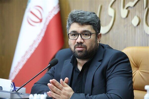 صیانت از نیروهای مولد در برابر حوادث ماموریت تامین اجتماعی است