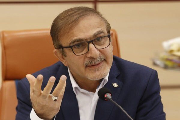 دستورالعمل اقدامات نوروز ۱۴۰۱ به فرودگاه های کشور ابلاغ شد دستورالعمل اقدامات نوروز ۱۴۰۱ به فرودگاه های کشور ابلاغ شد