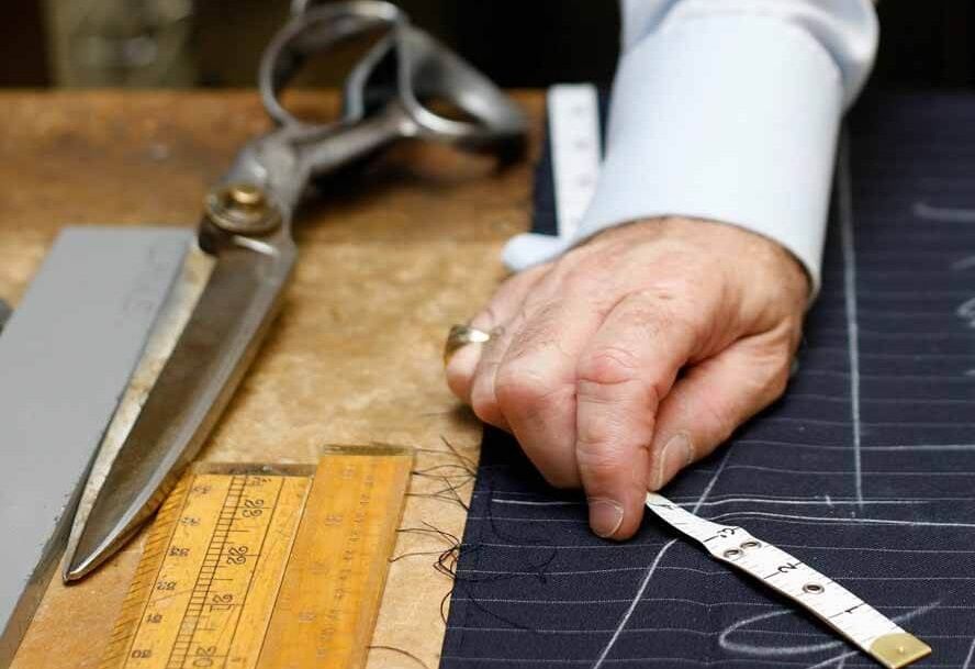 «تولید کنندگان خانگی» خانه نشین شدند| کارآفرینی پر ثمر با دستان خالی