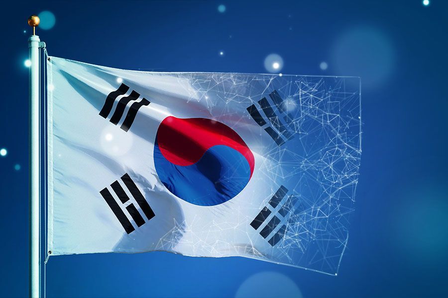 تخصیص بودجه ۱۸۶ میلیون دلاری دولت کره جنوبی برای راه اندازی متاورس ملی