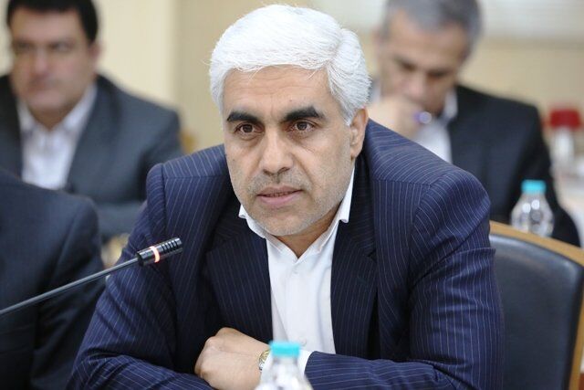 رعایت حقوق مسافران هوایی و اجرای کامل پروتکل های بهداشتی در ایام نوروز رعایت حقوق مسافران هوایی و اجرای کامل پروتکل های بهداشتی در ایام نوروز
