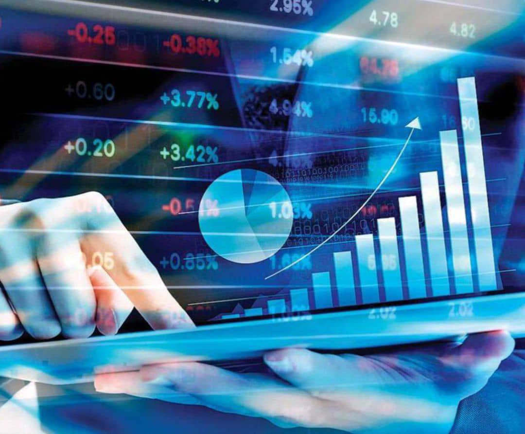 شاخص های بورس در تسخیر اخبار وین و قیمت نفت