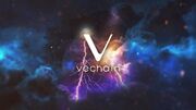 احتمال قرار گرفتن VeChain در مسیر صعود| پتانسیل قیمت VET تا کجاست؟