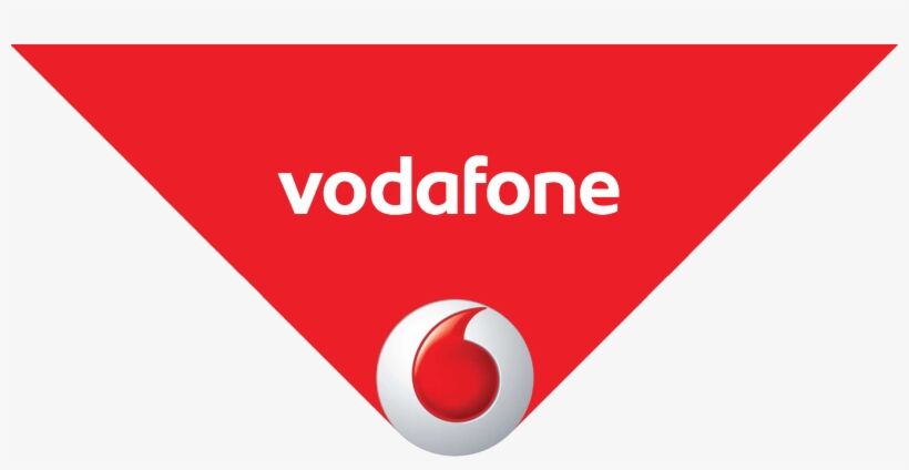 خیز بلند Vodafone برای صعود| احتمال افزایش قیمت تا ۱۴۲ دلار
