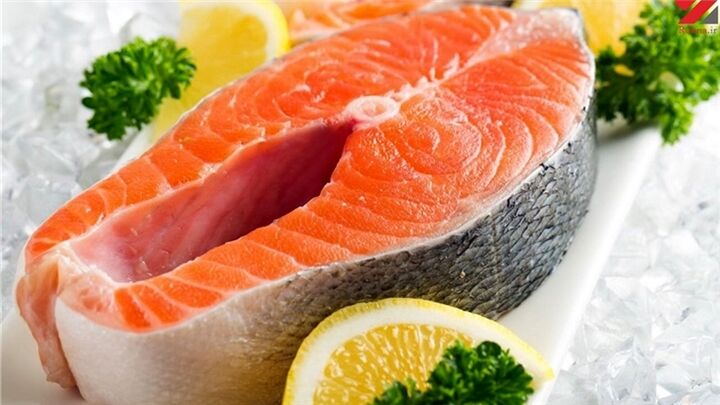 دوئل صید ماهیگیران و جیب خالی مردم آغاز شد| فاصله سفره های مردم تا پروتئین آبزیان