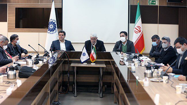 ضرورت توجه به موافقتنامه همکاری های قضایی بین ایران و امارات