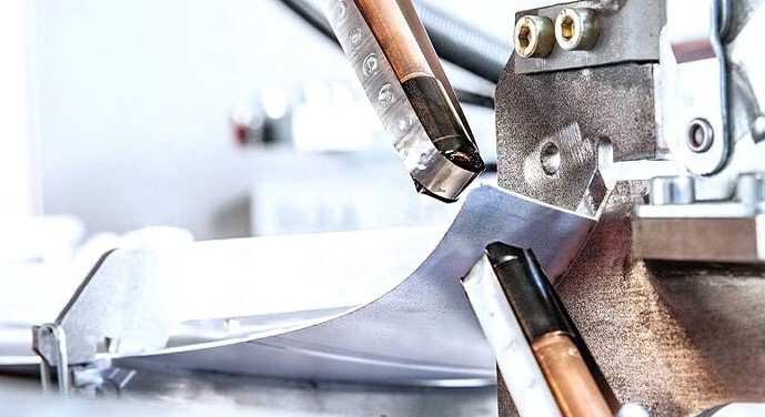 پروفیل چیست؟