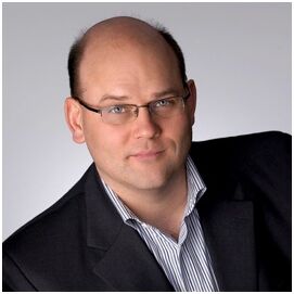 Ambler: you will need to train your staff in basic agile strategies Ambler: you will need to train your staff in basic agile strategies