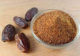 بازاری به ارزش ۲۰۰۰میلیون دلار پیش روی تولیدکنندگان قند خرما