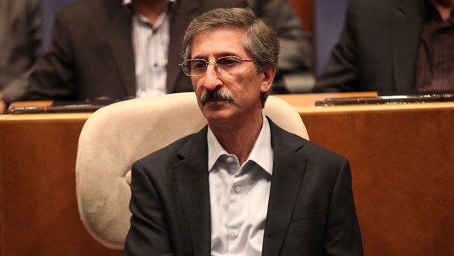 چرا خودروهای ایرانی بیکیفیت هستند؟ چرا خودروهای ایرانی بیکیفیت هستند؟