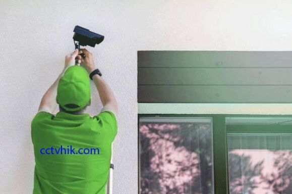 بهترین راهکار افزایش امنیت در سال ۱۴۰۱ بهترین راهکار افزایش امنیت در سال ۱۴۰۱