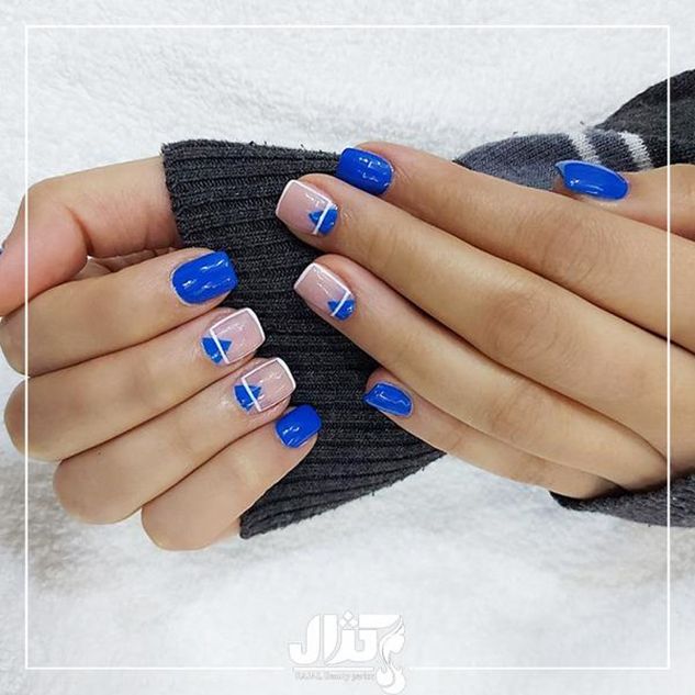 معرفی رشته های جدید و پردرآمد آرایشگری