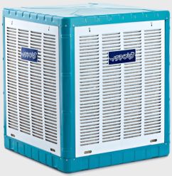 شروع افزایش قیمت کولر گازی