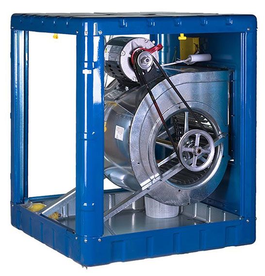 شروع افزایش قیمت کولر گازی