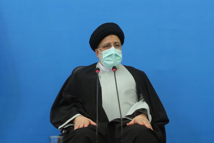 تشکیل سازمان مهاجرین در دستور کار دولت است تشکیل سازمان مهاجرین در دستور کار دولت است