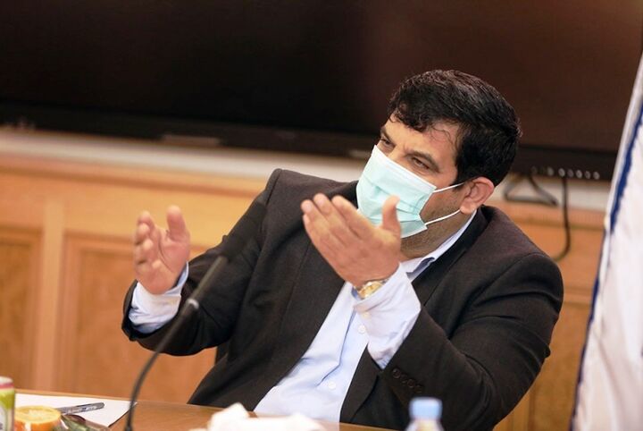 پتروشیمی های آبادان برنامه توسعه ای ندارند| انتقاد از عملکرد «شستا» در زمینه پتروشیمی ها پتروشیمی های آبادان برنامه توسعه ای ندارند| انتقاد از عملکرد «شستا» در زمینه پتروشیمی ها