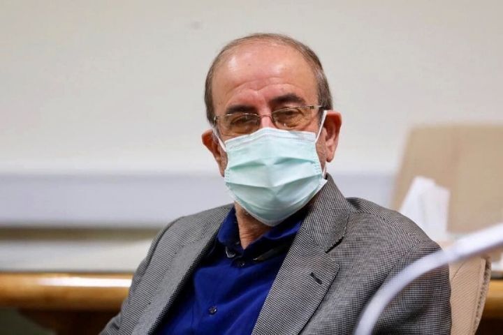 طرح «مالیات بر سوداگری و سفتهبازی» در دستورکار مجلس است طرح «مالیات بر سوداگری و سفتهبازی» در دستورکار مجلس است