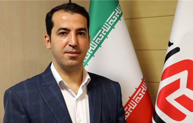 اجازه ندهید کالاهای قاچاق در انبارهای تملیکی فروخته شود اجازه ندهید کالاهای قاچاق در انبارهای تملیکی فروخته شود