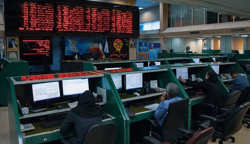 راهکارهای سرمایه گذاری کم ریسک در بورس|بدون دانش وارد بازار سرمایه نشویم