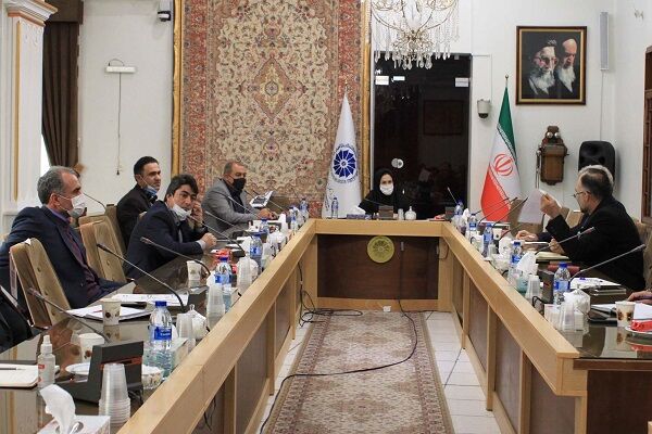 فعالان بخش خصوصی تبریز خواستار شفاف سازی نحوه محاسبه نرخ قبوض گاز شدند