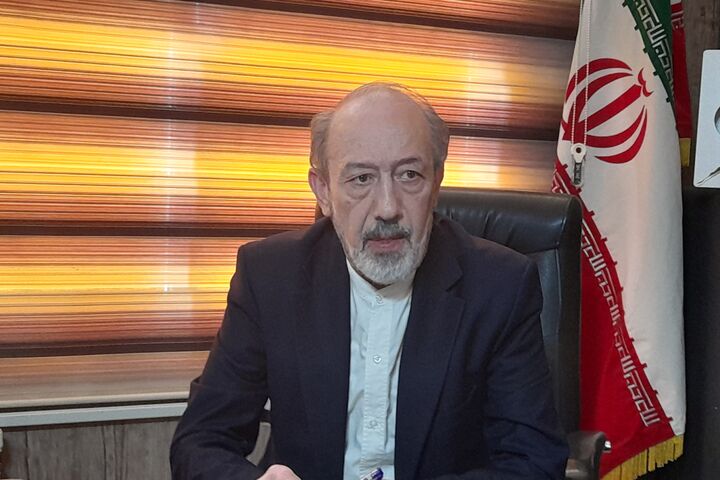 قنادان درجه بندی می شوند| قیمت ها بر اساس درجه بندی شیرینی فروش تعیین می شود قنادان درجه بندی می شوند| قیمت ها بر اساس درجه بندی شیرینی فروش تعیین می شود