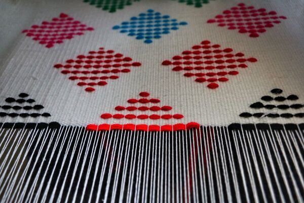 اجاره گزاف غرفه های نمایشگاه های صنایع دستی اجاره گزاف غرفه های نمایشگاه های صنایع دستی