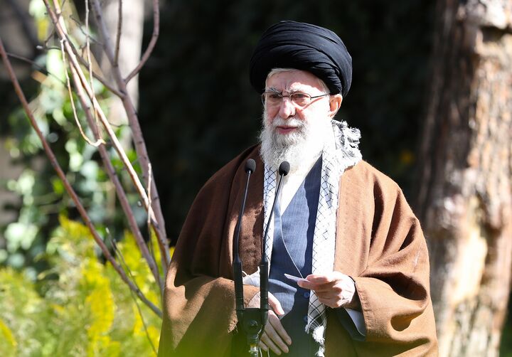 تخریب جنگل، تخریب منافع ملی است| ضرورت جلوگیری از تبدیل اراضی کشاورزی تخریب جنگل، تخریب منافع ملی است| ضرورت جلوگیری از تبدیل اراضی کشاورزی