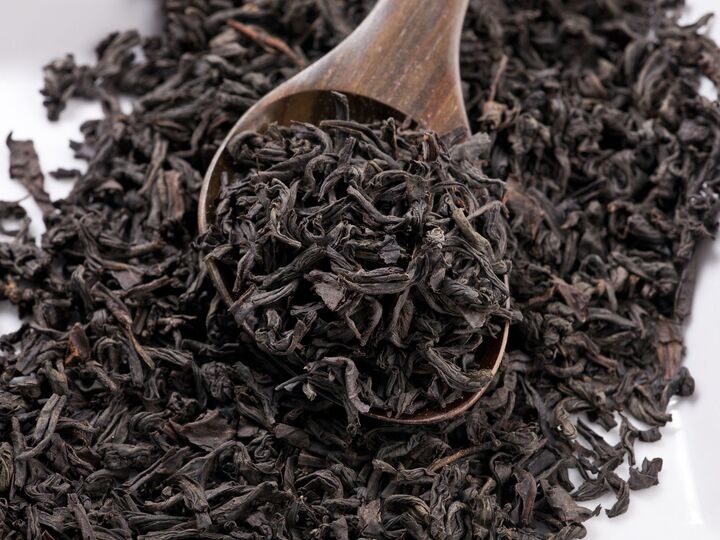فواید چای سیاه چیست؟ این شما و ده فایده چای سیاه