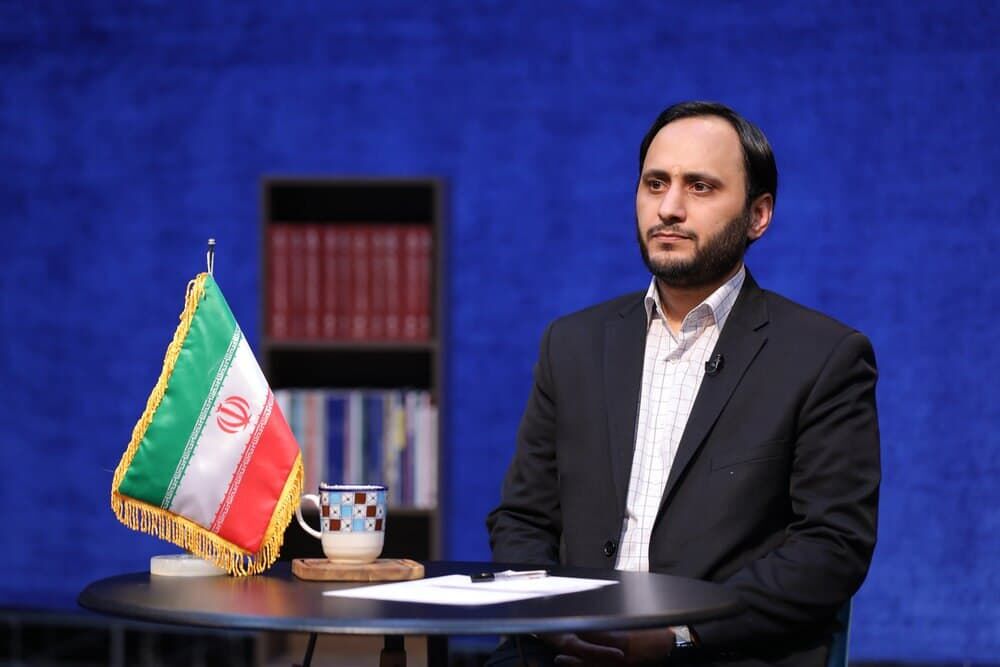 هدف دولت، رسیدن به خودکفایی در تامین کالاهای اساسی است