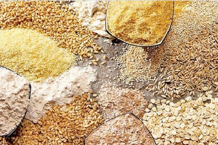 «التهاب هیجانی» ثمره نگرانی از گرانی| پاسخگویی به ابهامات مردم در اولویت باشد