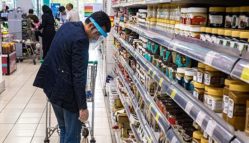 تقویت کسبه خرد با متصل شدن به کارخانههای تولید